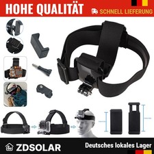 Neu Kopfgurt Universal