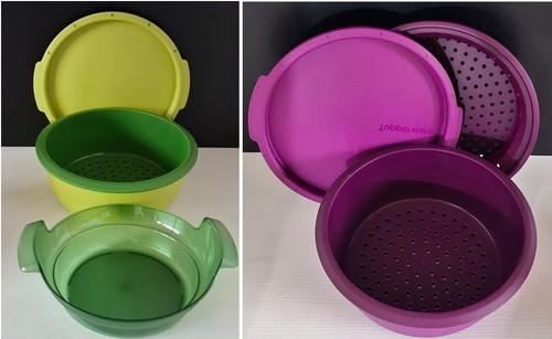 Tupperware ersatzteile für - tupperware®,