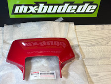 Yamaha TT600R TT 600