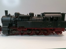 Lenz 40295-01 Spur 0 Dampflok