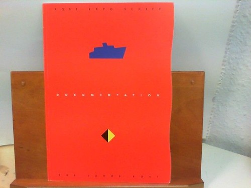 Post expo schiff - expo,
