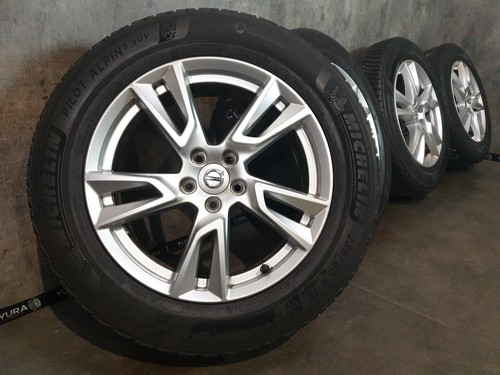 Original volvo xc60 - original,