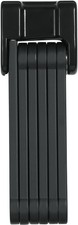 ABUS Bordo 5940/90 Faltschloss