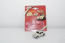 B85 1:64 3INCH 3 INCH DICKIE