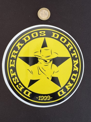Ultras borussia dortmund - ultras,