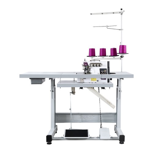 Texi industrie overlock - texi,