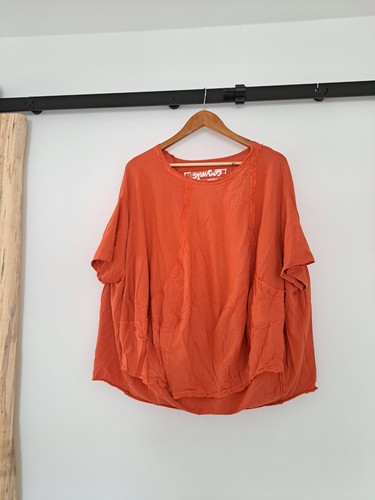 Rundholz shirt - rundholz,