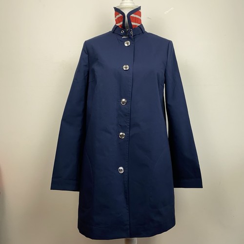 Tommy hilfiger trenchcoat - tommy,