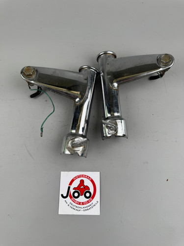 Honda 450 pc14 - honda,