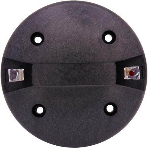 Ersatzmembran diaphragm 4mm - ersatzmembran,