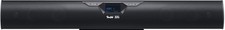 Teufel Cinebar Soundbar THX CB