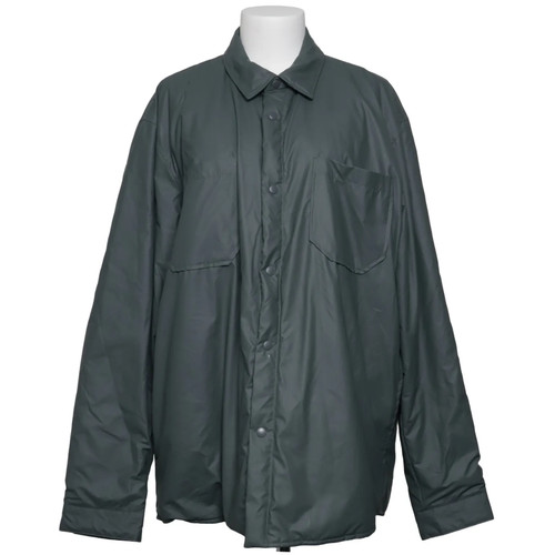 Zara regenjacke damen - zara,,