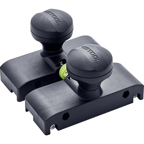 Festool 1400 - festool,