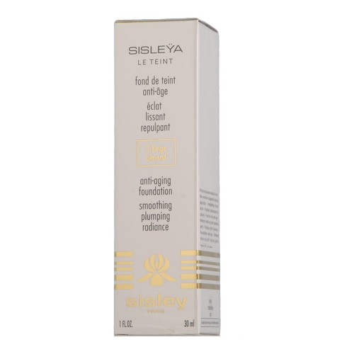 Sisley sisleÿa teint - -,