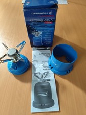 Campingaz Camping 206 S