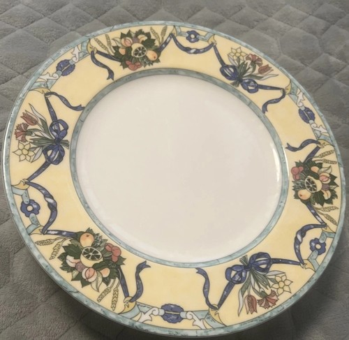 Villeroy boch castellina - villeroy,