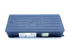 Ladeplatte Induktive Ladegerät AUDI A4 8W A5 F5 A6 A7 4K 4K0035502B NFC