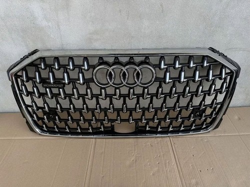 Audi 2024 oberes - d5,