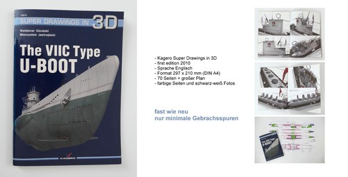 The viic type boot super - the,