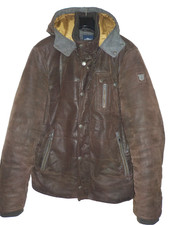 Engbers nappa leder - engbers, nappa-leder
