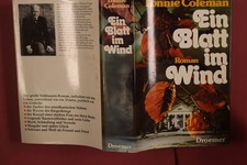 367278 Lonnie Coleman EIN