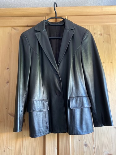 Marc aurel blazer - marc, blazer,
