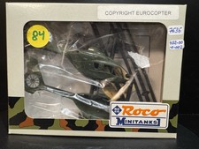 Roco Minitanks 717 Eurocopter