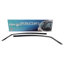 CLIMAIR Windabweiser