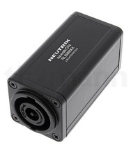 Neutrik NL8MMXX Speakon