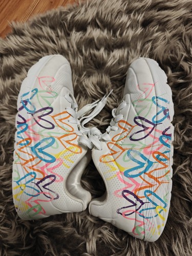 Skechers 39 - skechers, gr