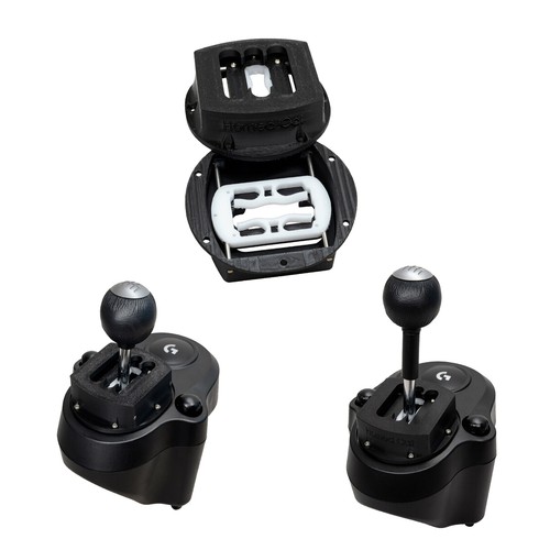 For logitech g29 - for, g923