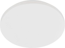 Runde Deckenleuchte Elgo 31 x