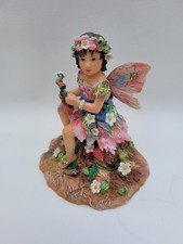 Engel Elfen Christine Haworth