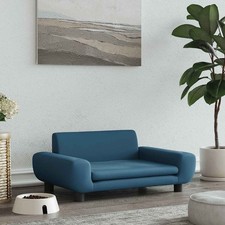 Hundebett körbchen hundesofa - hundebett,