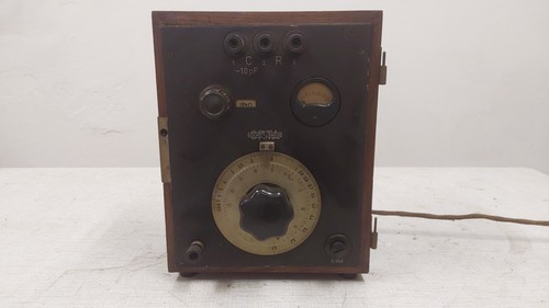 Loewe opta messbrücke - loewe,