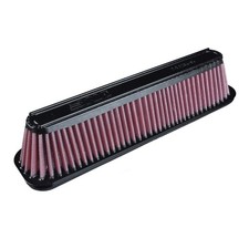 DNA Filters Luftfilter