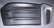 Audi A3 S3 8V Unteres Gitter