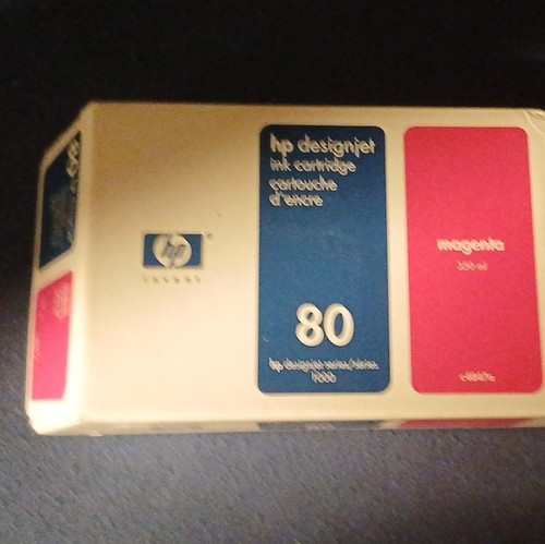 Original tintenpatrone nr - hp,