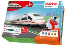 Märklin my world H0 29430