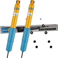 2 Bilstein B4 Stoßdämpfer