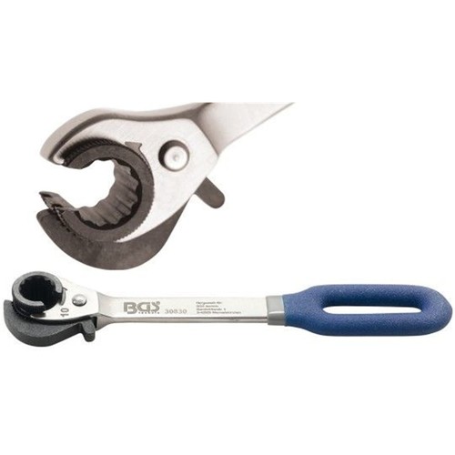 Bgs ratschen ringschlüssel - bgs, ratschen-ringschlÜssel