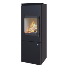 Kaminofen hark 166 ecoplus - 166,