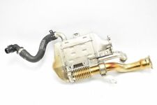 Auspuffkühler A6541400200 Mercedes-Benz E W213 16-
