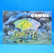 DDR Bummi 7/1989