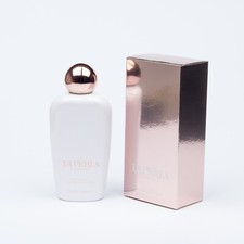⭐⭐ La Perla La Mia Perla