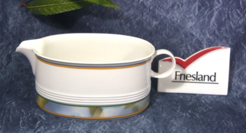 Melitta friesland jeverland - melitta,