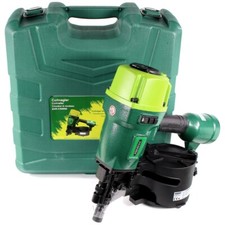 Prebena 8XR-CNW90 Coilnagler