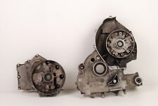 Vespa PK 50 Automatik - Motorschalen - Motorgehäuse Modell mit Kickstarter (U10)