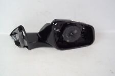 BMW 1er F40 el. Außenspiegel rechts Shadow Line