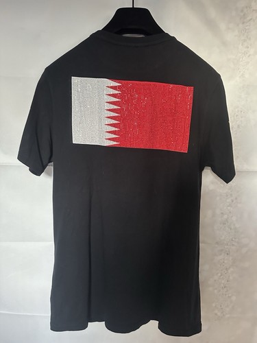 Original philipp plein - philipp, t-shirt